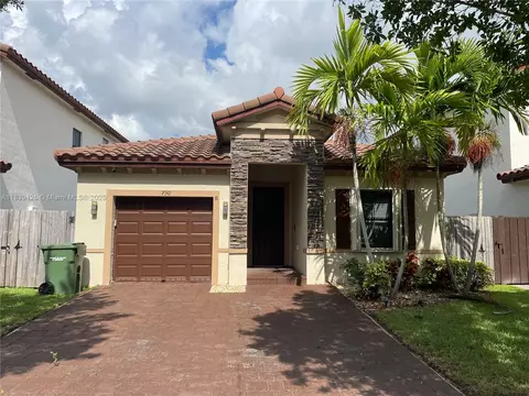 730 SE 34th Ave, Homestead, FL 33033