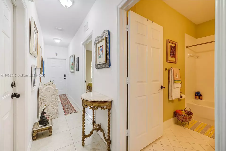 Entry Way - 3248 NE 11th Dr, Homestead, FL 33033 photo 1 of 2