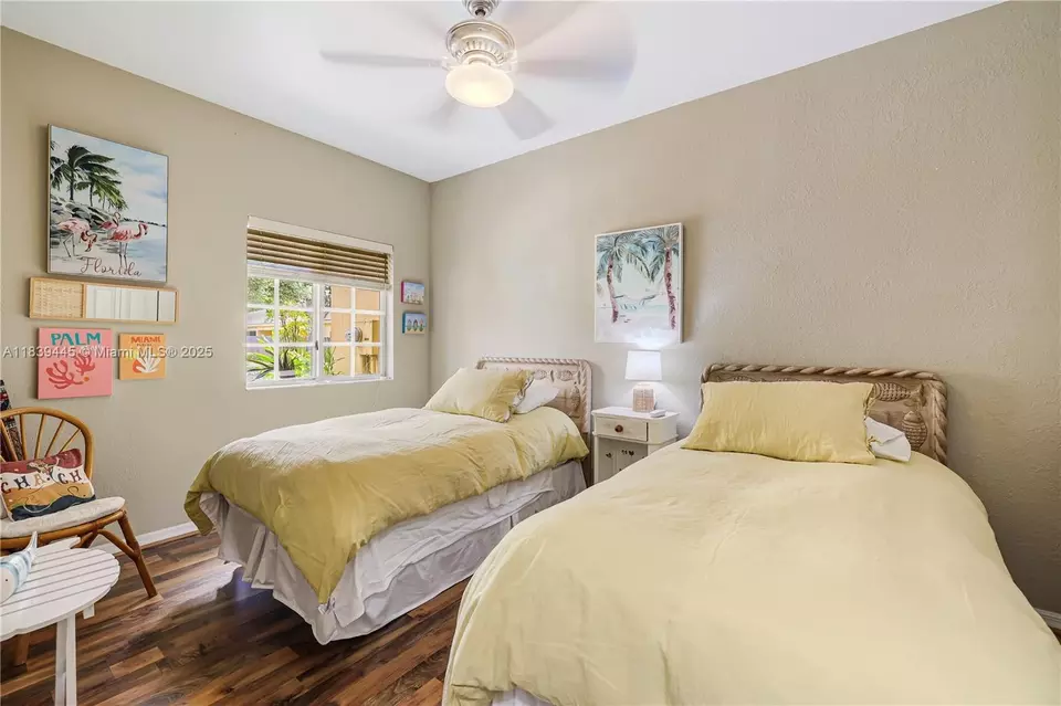 Bedroom - 3248 NE 11th Dr, Homestead, FL 33033 photo 1 of 6