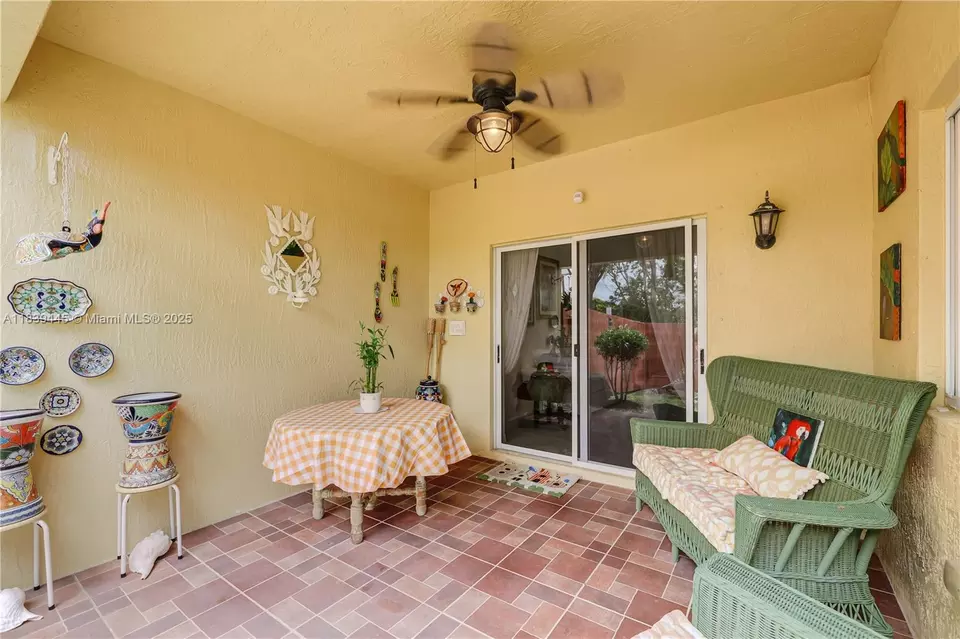Other - 3248 NE 11th Dr, Homestead, FL 33033 photo 8 of 9