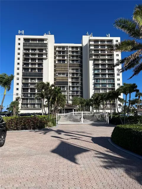 3100 N Highway A1a #1103, Fort Pierce, FL 34949