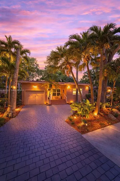 2665 SW 17th Ave, Miami, FL 33133
