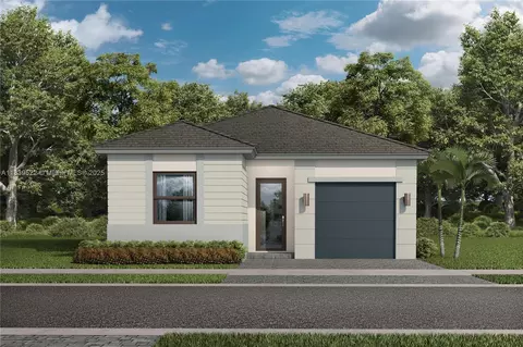 11762 SW 231 Ln, Miami, FL 33170