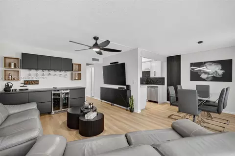 3029 Harwood D #3029, Deerfield Beach, FL 33442
