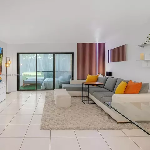 8415 SW 107th Ave #130W, Miami, FL 33173