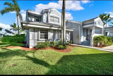 2009 SE 27th Dr #101-5B, Homestead, FL 33035