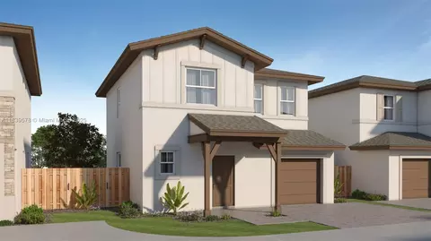18849 SW 314 St, Homestead, FL 33030
