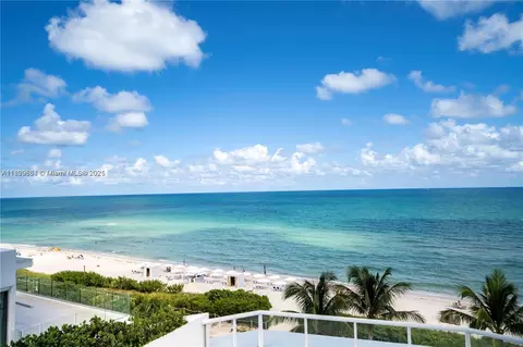 6515 Collins Ave #702, Miami Beach, FL 33141