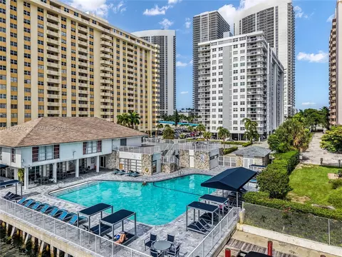 1849 S Ocean Dr #507, Hallandale Beach, FL 33009