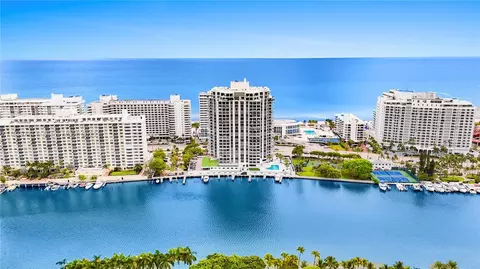 5500 Collins Ave #1502, Miami Beach, FL 33140