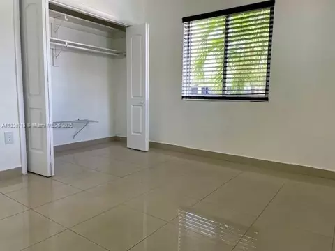 Bedroom - 330 W 40th Pl, Hialeah, FL 33012 photo 1 of 3