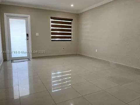 Living - 330 W 40th Pl, Hialeah, FL 33012 photo 1 of 5
