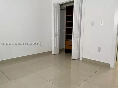 Other - 330 W 40th Pl, Hialeah, FL 33012 photo 2 of 2