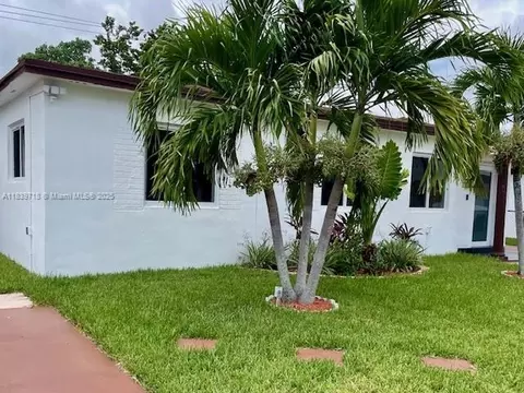 Other - 330 W 40th Pl, Hialeah, FL 33012 photo 2 of 2
