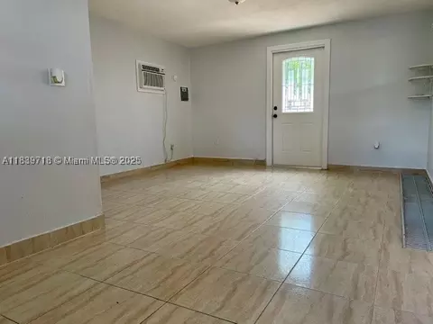 Living - 330 W 40th Pl, Hialeah, FL 33012 photo 5 of 5