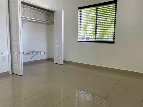Bedroom - 330 W 40th Pl, Hialeah, FL 33012 photo 1 of 2