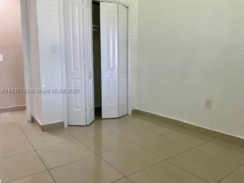 Bedroom - 330 W 40th Pl, Hialeah, FL 33012 photo 2 of 2