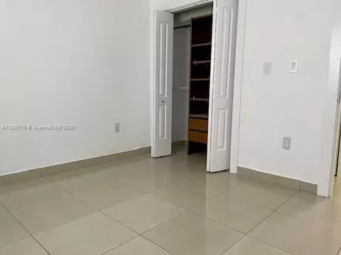 Bedroom - 330 W 40th Pl, Hialeah, FL 33012 photo 2 of 3