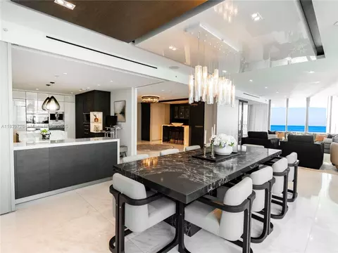 17475 Collins Ave #1001, Sunny Isles Beach, FL 33160