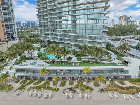 18975 Collins Ave #1105, Sunny Isles Beach, FL 33160