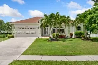 Undisclosed, Marco Island, FL 34145