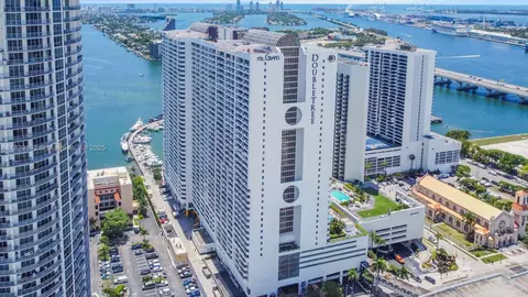 1717 N Bayshore Dr #A-2635, Miami, FL 33132