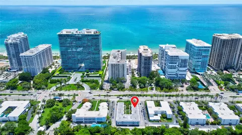 10178 Collins Ave #102, Bal Harbour, FL 33154