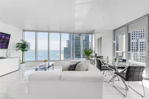 485 Brickell Ave #2908, Miami, FL 33131