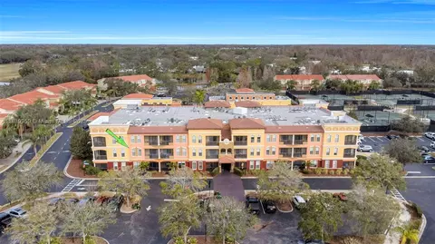 13941 Clubhouse Dr #204, Tampa, FL 33618