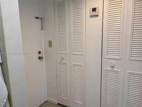 14525 N Kendall Dr #111J, Miami, FL 33186