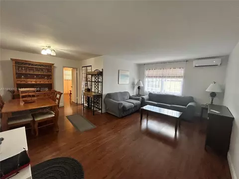1717 Rodman St #15, Hollywood, FL 33020