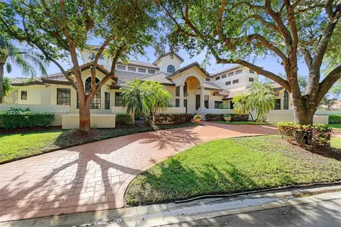1860 Merion Ln, Coral Springs, FL 33071