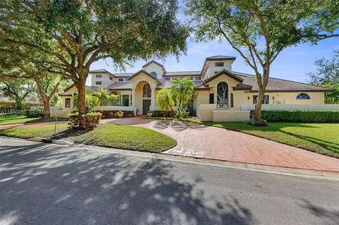 1860 Merion Ln, Coral Springs, FL 33071