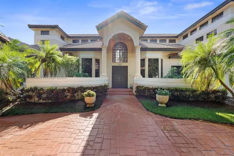 1860 Merion Ln, Coral Springs, FL 33071