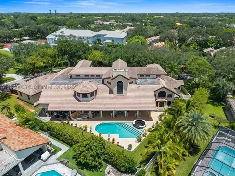 1860 Merion Ln, Coral Springs, FL 33071
