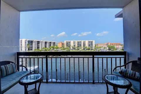 2687 N Ocean Blvd #402-G, Boca Raton, FL 33431