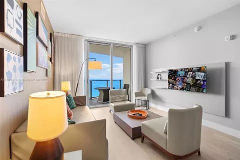 4111 S Ocean Dr #2906, Hollywood, FL 33019