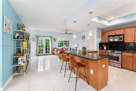 2919 Coconut Ave #1, Miami, FL 33133