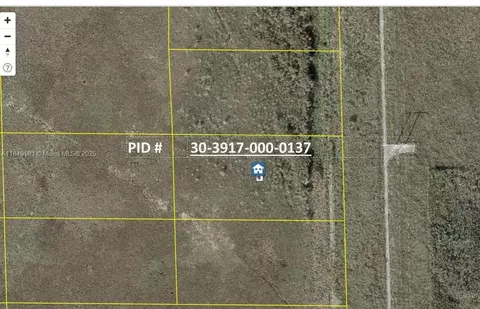 100000000 Unincorporated, Dade, FL 33178