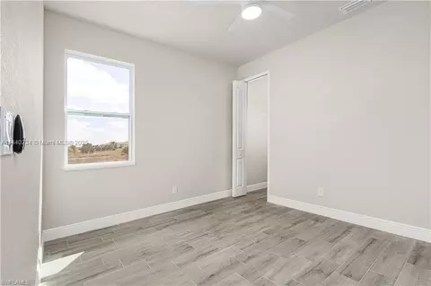 131 N Bethlehem Pl, La Belle, FL 33935 photo 8