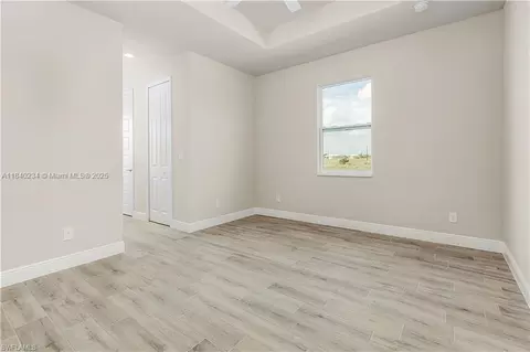 131 N Bethlehem Pl, La Belle, FL 33935 photo 10