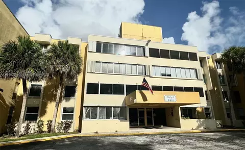 6911 SW 147th Ave #3C, Miami, FL 33193