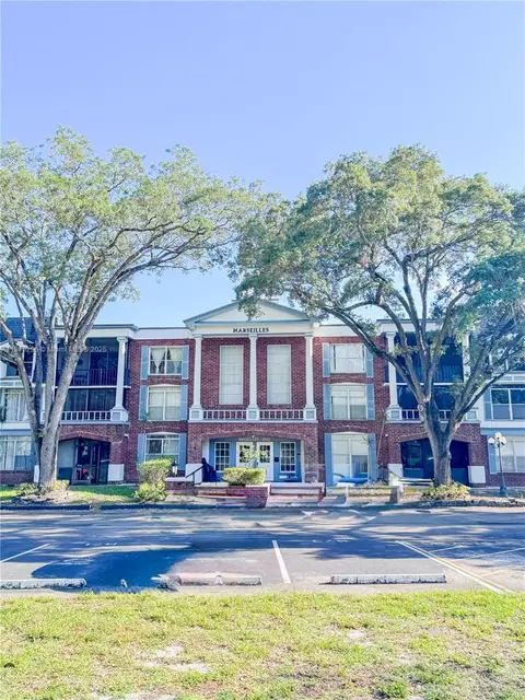 3660 Inverrary #1Y, Lauderhill, FL 33319