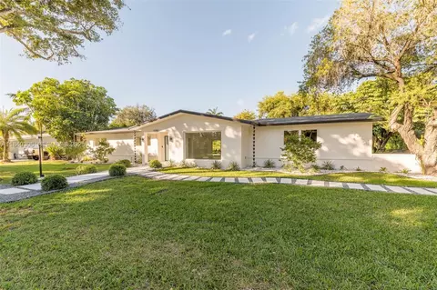 14700 SW 83rd Pl, Palmetto Bay, FL 33158