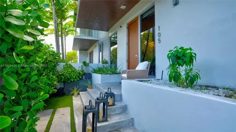 Undisclosed, Miami, FL 33129