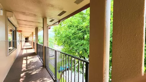 901 SW 138th Ave #411C, Pembroke Pines, FL 33027