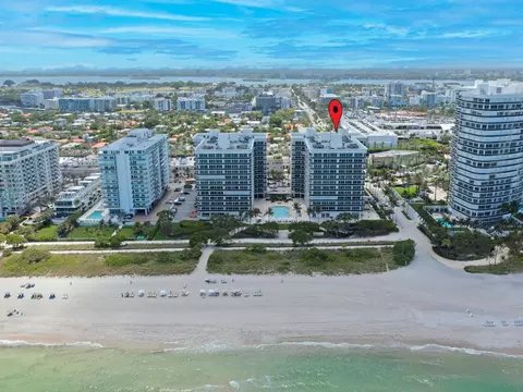 9595 Collins Ave #N1009, Bal Harbour, FL 33154