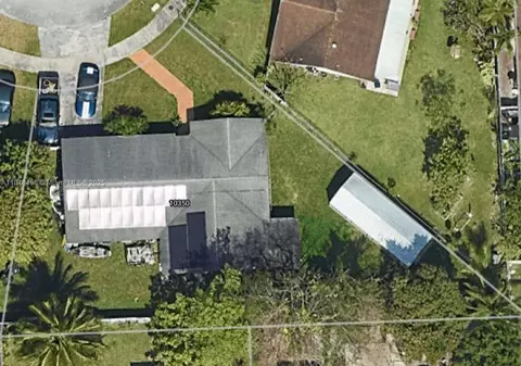10350 SW 167th St, Miami, FL 33157