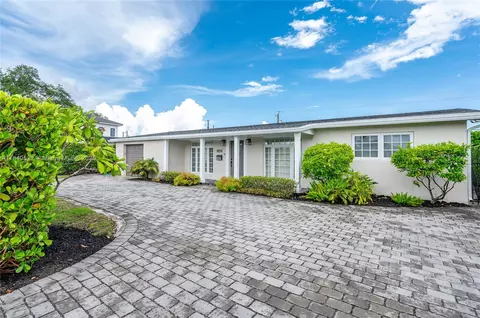 9370 SW 61st St, Miami, FL 33173