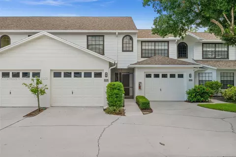 833 Meadowland Drive B #13-5, Naples, FL 34108